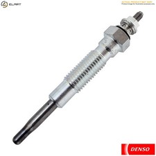 4x GLOW PLUG DG-172 FOR