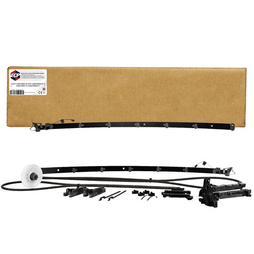 Sunroof panoramic roof repair - sunroof,