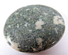 LARGE PRESELI BLUESTONE