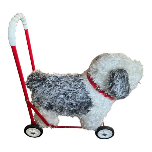 Vintage mulholland bailie - vintage,