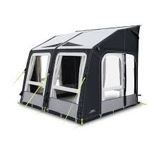 Dometic porch awning - dometic,