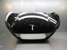 Harley Davidson Road Glide