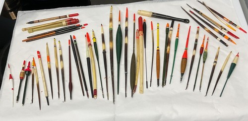 Job lot vintage retro - 45,