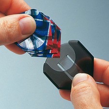 Unicorn Flightmate - Dart