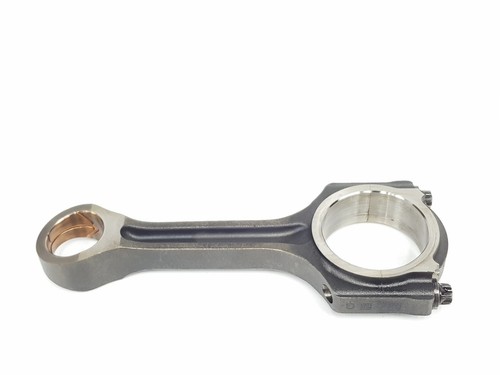 Biela ymfs stabilizer - stabilizer,