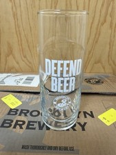 24 x Brooklyn Brewery