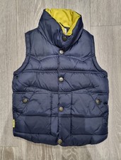 NEXT Originals Padded Gilet