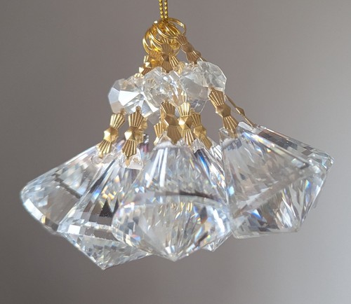 Vgc vintage 8cm very - 10,