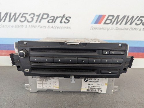 Bmw series e90 e91 - bmw,
