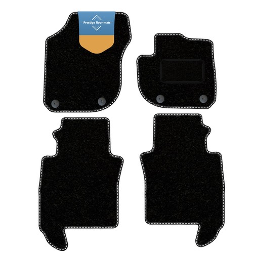 Fits honda hrv - fits,