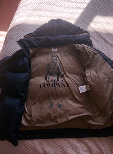 Vintage company men s - vintage,