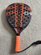 Babolat Technical Viper Padel