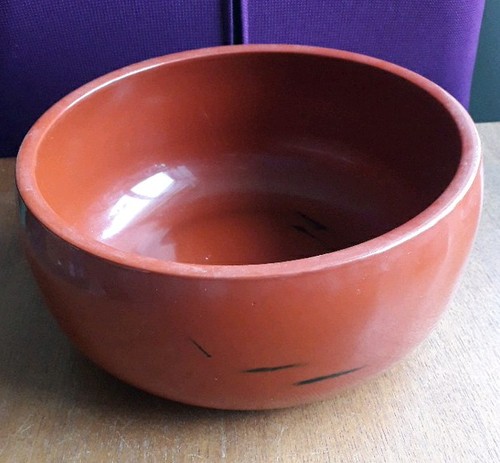 Vintage japanese traditional - vintage,
