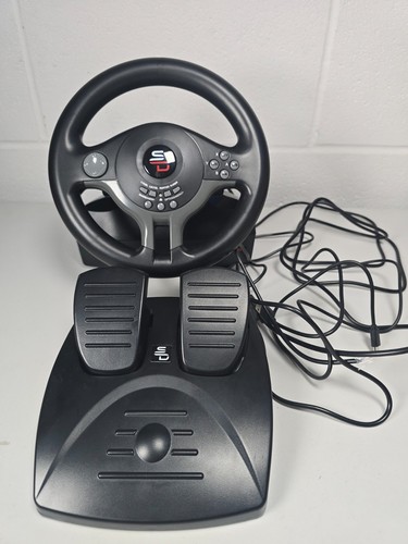Subsonic superdrive sv250 - subsonic,