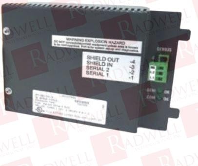 Fanuc qpi abd 201 qpiabd201 - qpi-abd-201,