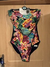 Ladies Tummy Control Bandeau