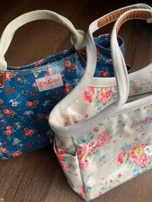 Cath Kidston Bag Set of 2 with