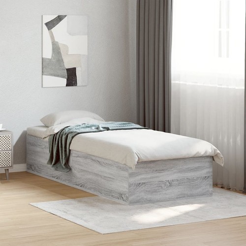 Bed frame home - frame, base