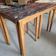 Vintage Remploy  Mid Century