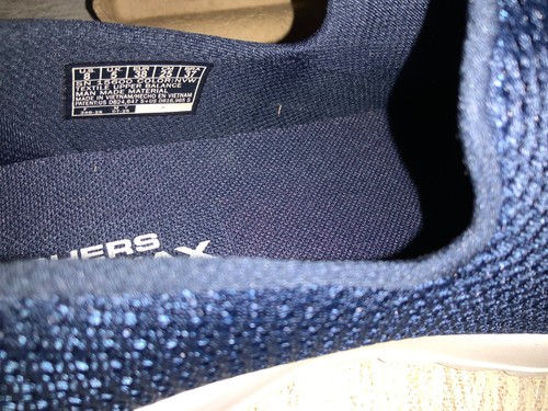 Sketchers size womens - 5, womens-new