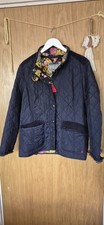 Womens Size 18 Joules Light