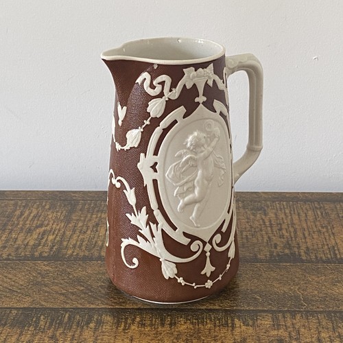 Antique victorian william - victorian,