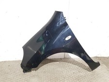 2010-2017 MK4 K13 NISSAN MICRA
