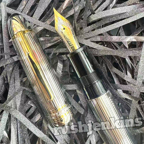 Montblanc 149 meisterstück - montblanc,