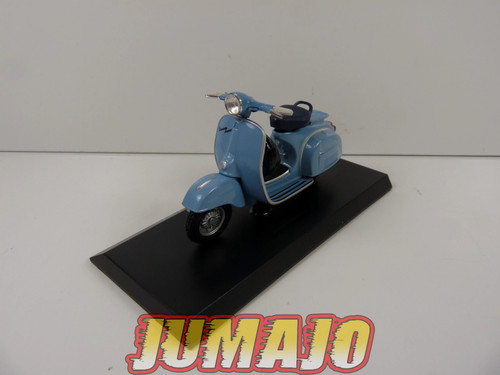 Ves104 motorcycle vespa - ves104,