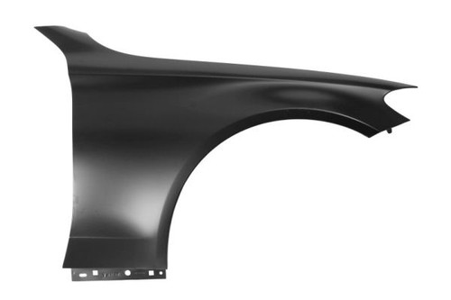 Fits mercedes class front - fits, c