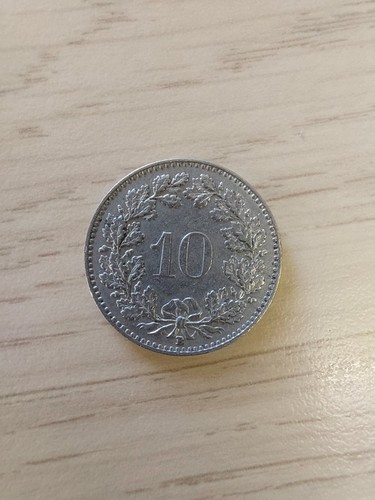 Old coins joblot - coins,