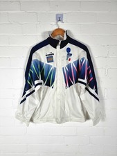 Diadora italy 1994 - italy,