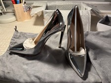 Ralph Russo Women's Heels