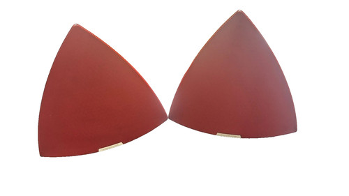Bang olufsen beolab - &, 4