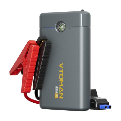 Vtoman 1500a portable jump - v5,