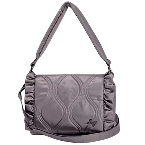 Lug conga convertible - lug,