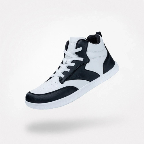Saguaro wonderland lite - saguaro,
