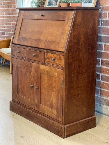Laura ashley garrat chestnut - laura,