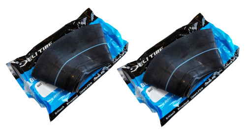 Pair trailer inner tubes - pair,