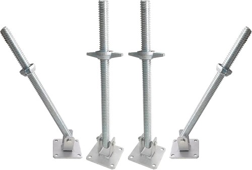 Gaeaauto pack scaffold - pack,