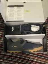 Northwave Rockit Plus Men's