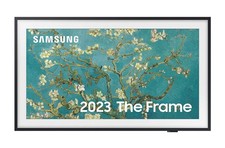 Samsung The Frame QE32LS03C