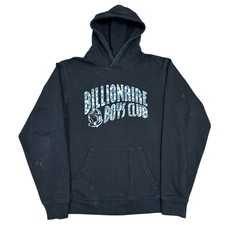 Billionaire Boys Club Hoodie