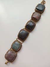 Vintage Square Shaper Natural