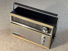 Sony 7R-33L Super Sensitive