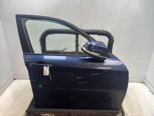 Bmw series right - bmw, door