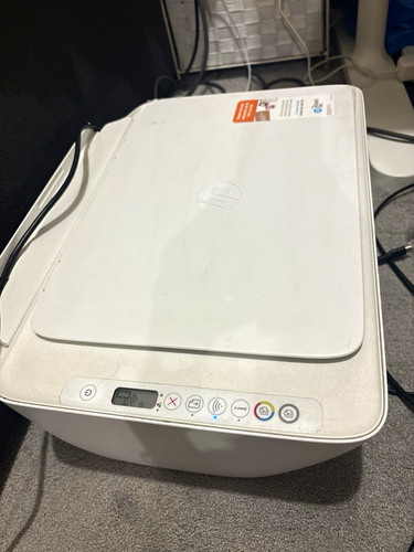 All one printer inkjet - printer,