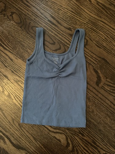 Women american eagle light - women’s,