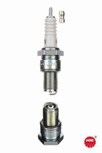 1111 spark plug fits - 1111,