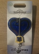  2026 Disney Parks Kingdom